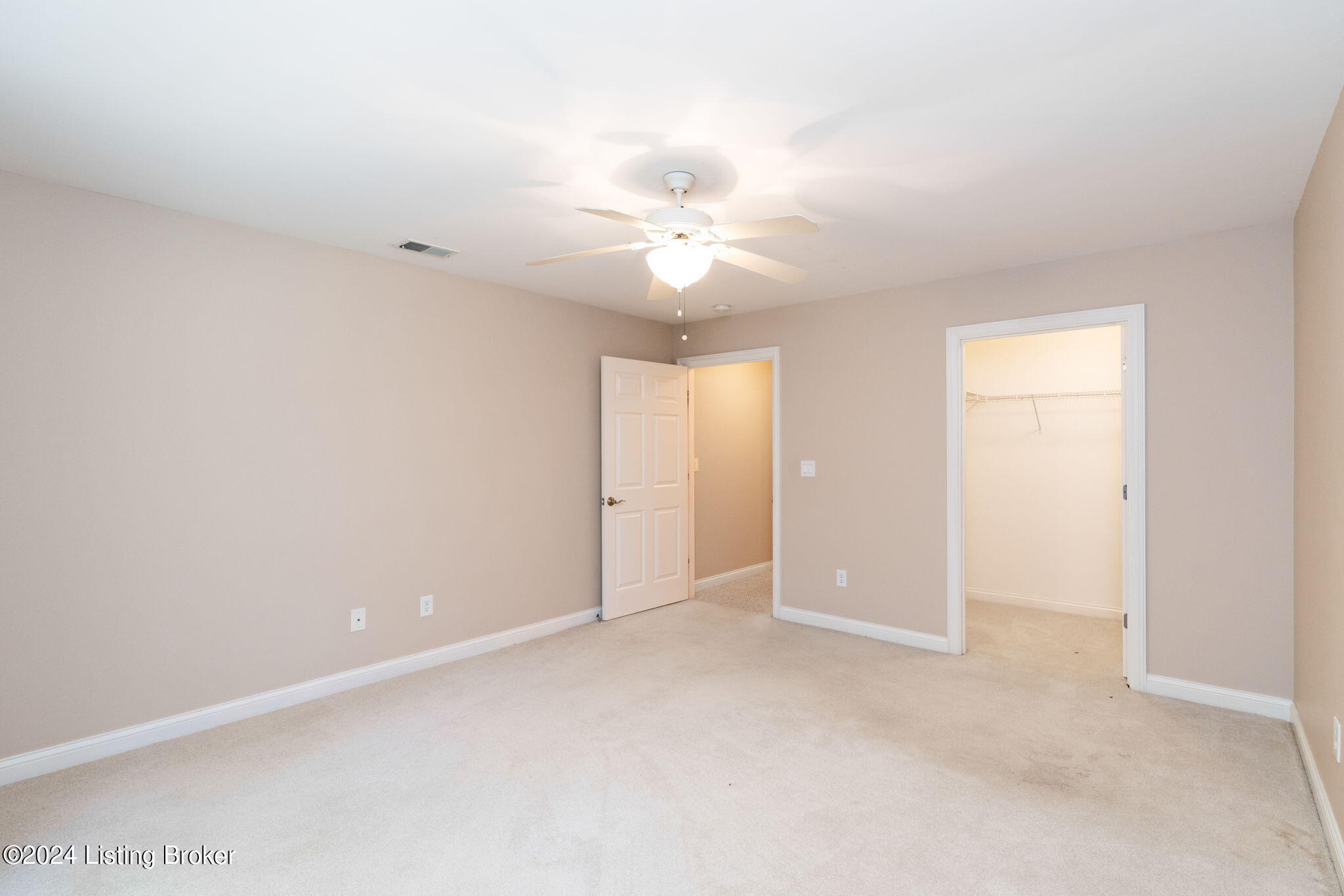 10618 Riva Road Louisville, KY 40223 - Photo 50 of 62 Bedroom #3