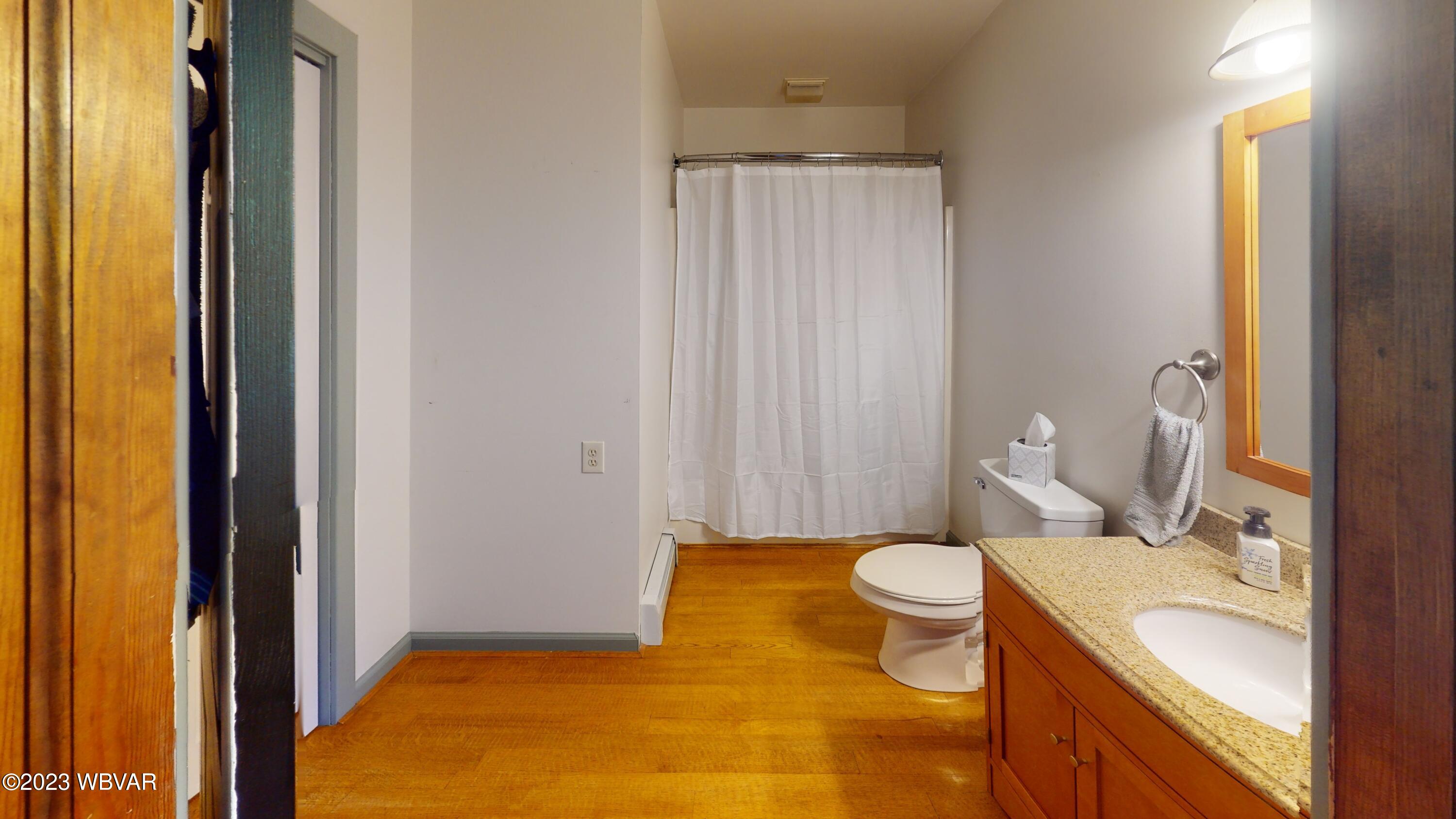 23 Hemlock Road Williamsport, PA 17701 - Photo 30 of 61 Gallery Image 30
