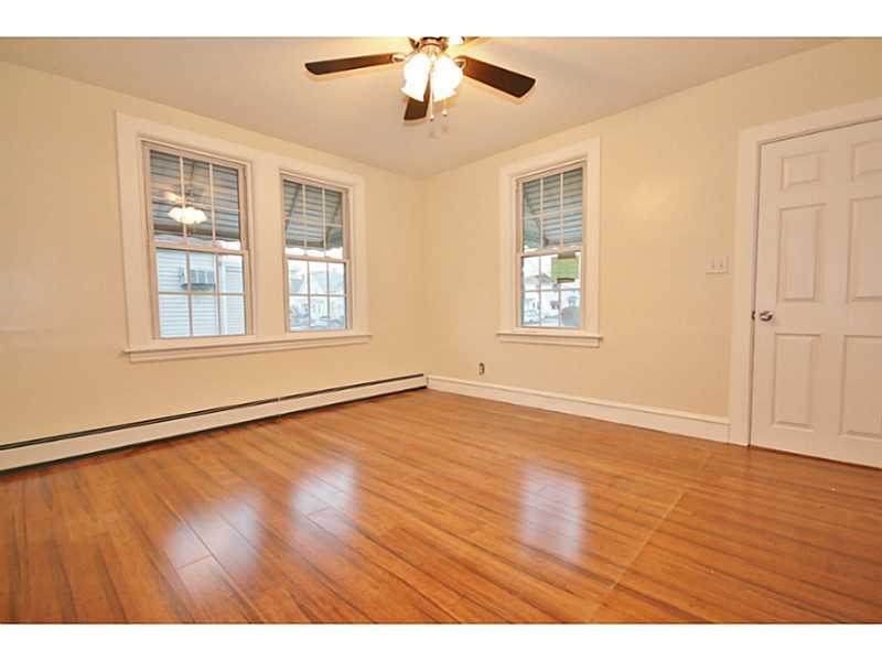 710 Manville Road Woonsocket, RI 02895 - Photo 7 of 15 Living Room.