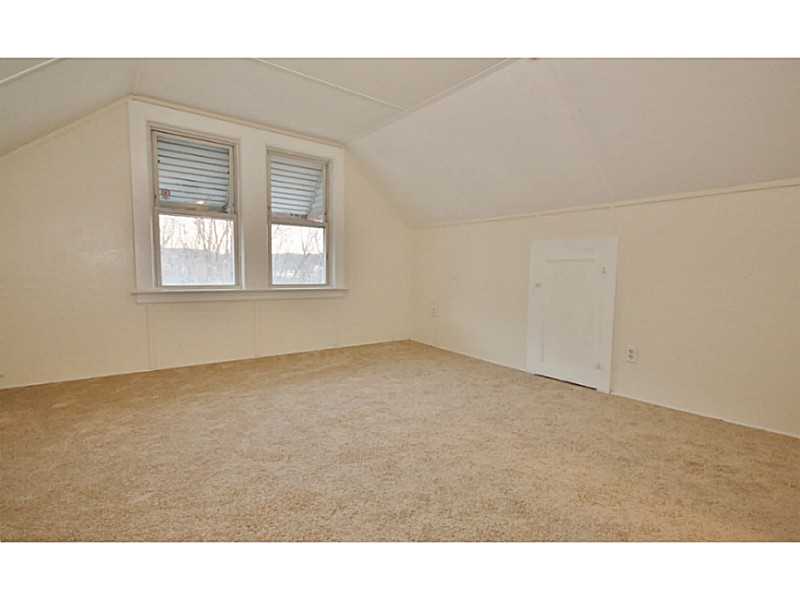 710 Manville Road Woonsocket, RI 02895 - Photo 8 of 15 Bedroom.