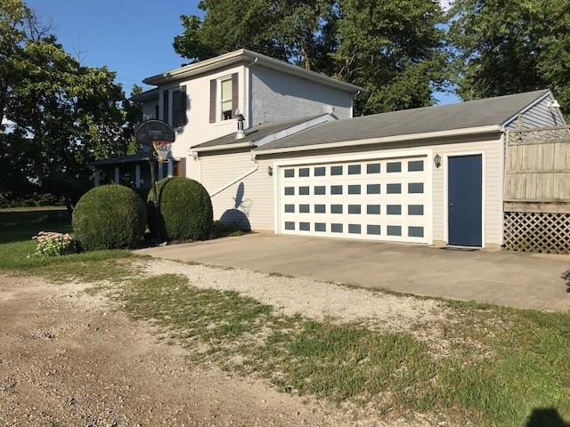 493 West County Line Road Springfield, OH 45502 - Photo 3 of 41 Gallery Image 3
