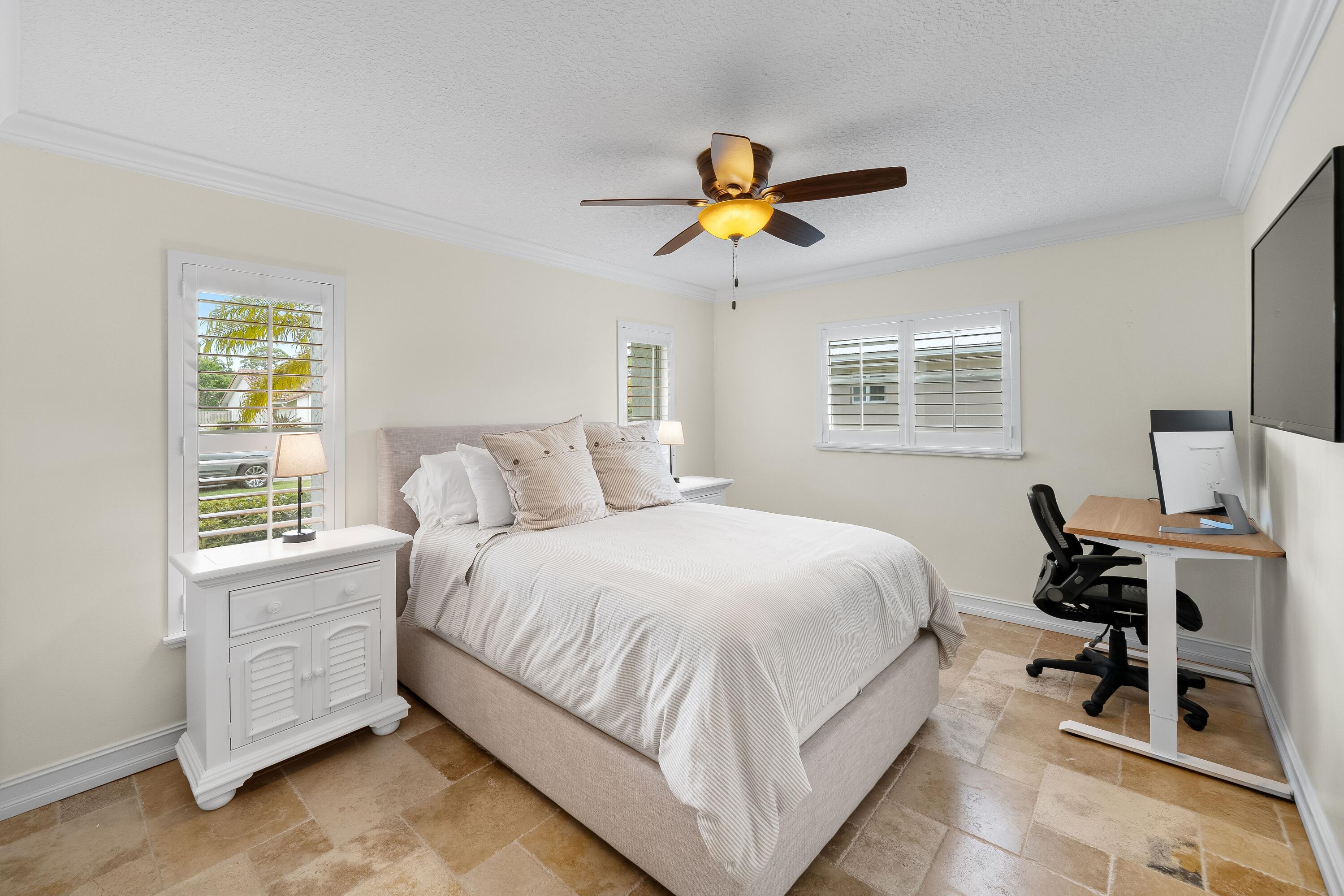 1461 Southwest 16th Street Boca Raton, FL 33486 - Photo 13 of 20 1461 SW 16th St (12)