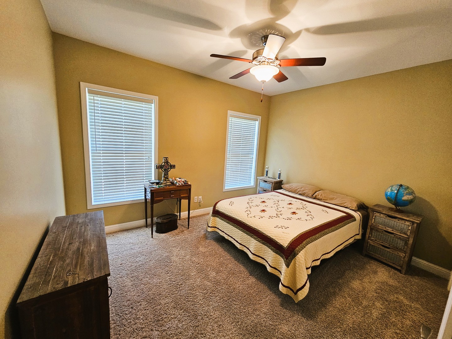 17619 East Angling Road Mount Vernon, IL 62864 - Photo 35 of 37