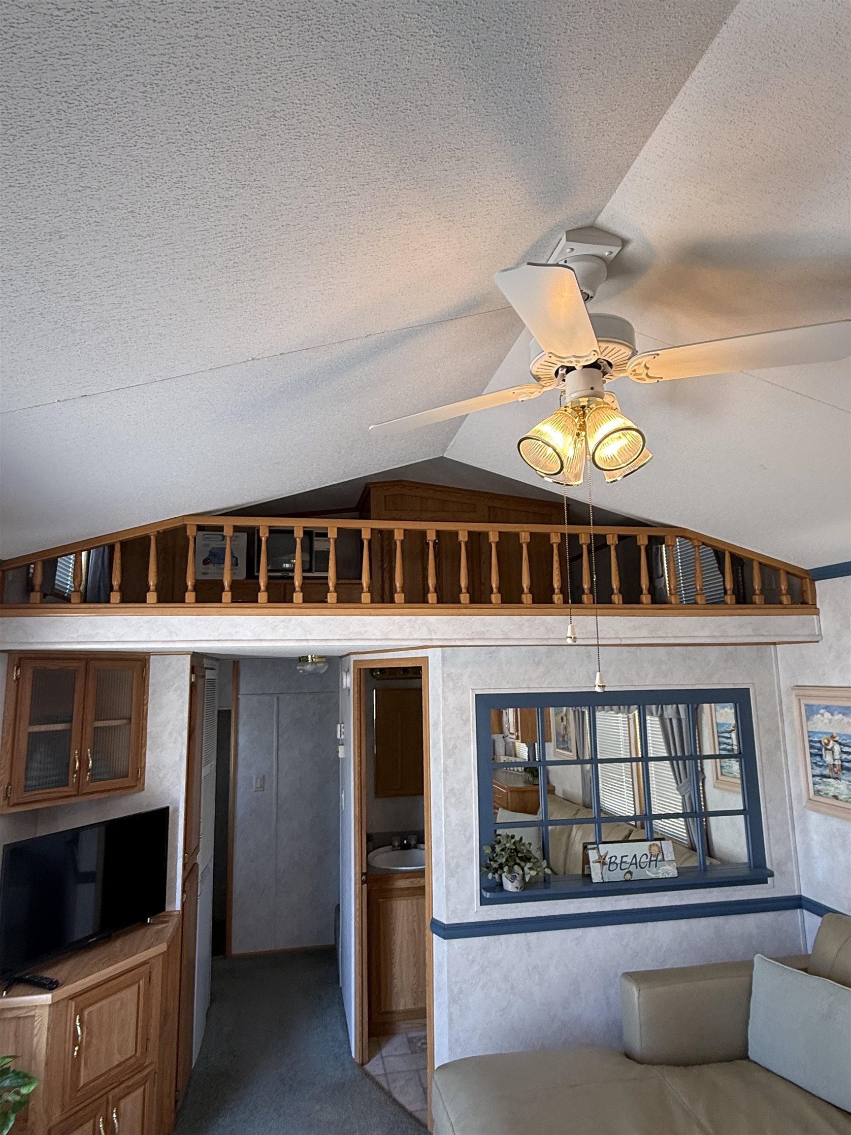 3066 Route 9 Ocean View, NJ 08230 - Photo 10 of 19