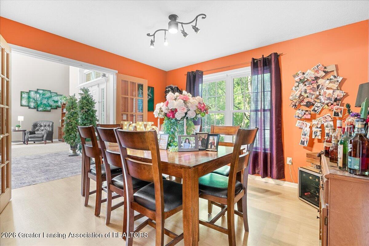 4146 Cornell Road Okemos, MI 48864 - Photo 20 of 69 44-Media Jett - 40