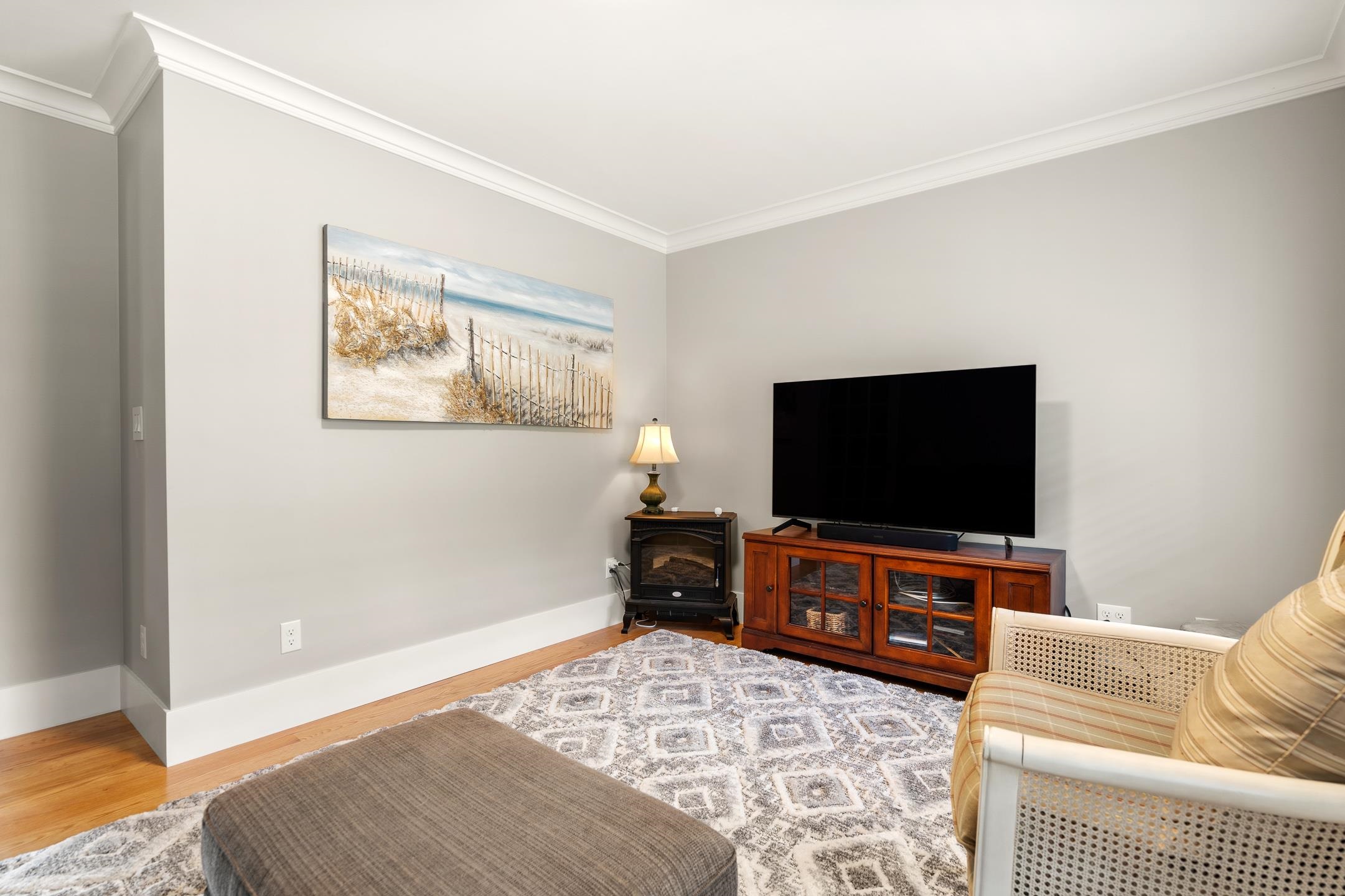 122 Kingston Road Exeter, NH 03833 - Photo 12 of 37