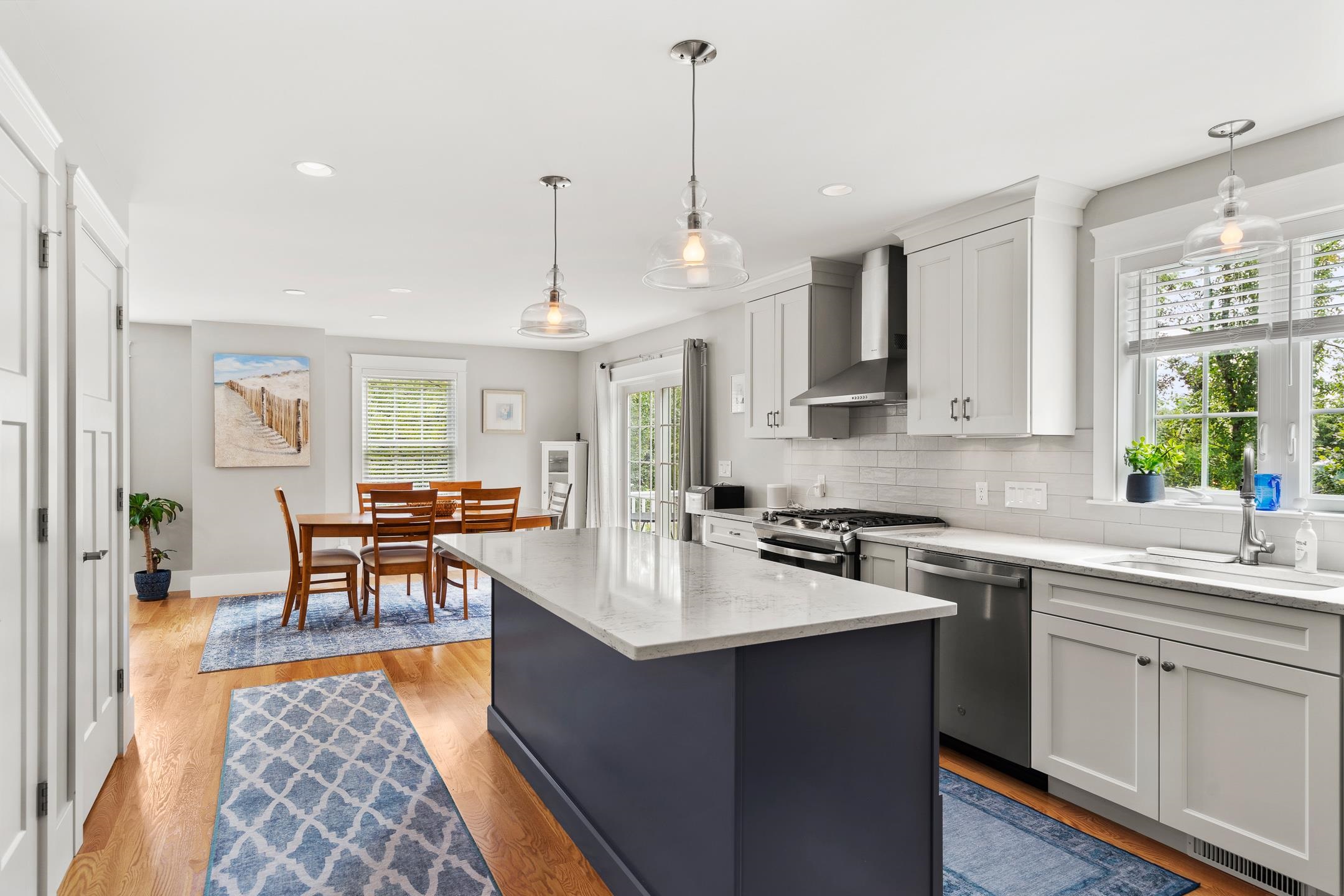122 Kingston Road Exeter, NH 03833 - Photo 19 of 37