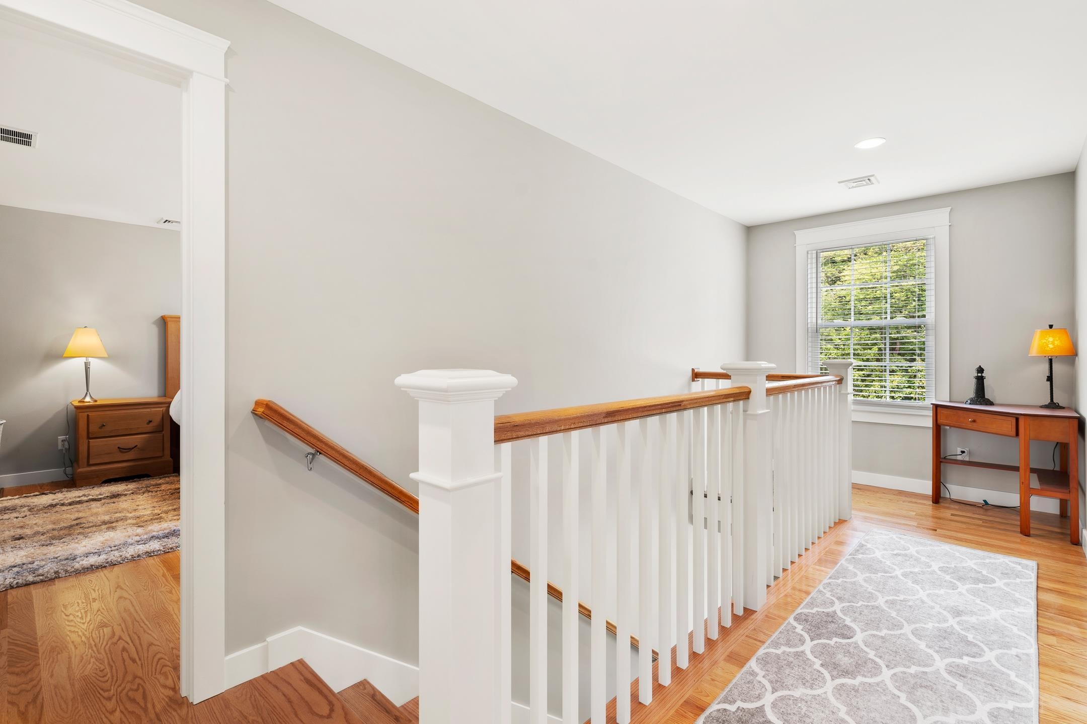 122 Kingston Road Exeter, NH 03833 - Photo 23 of 37