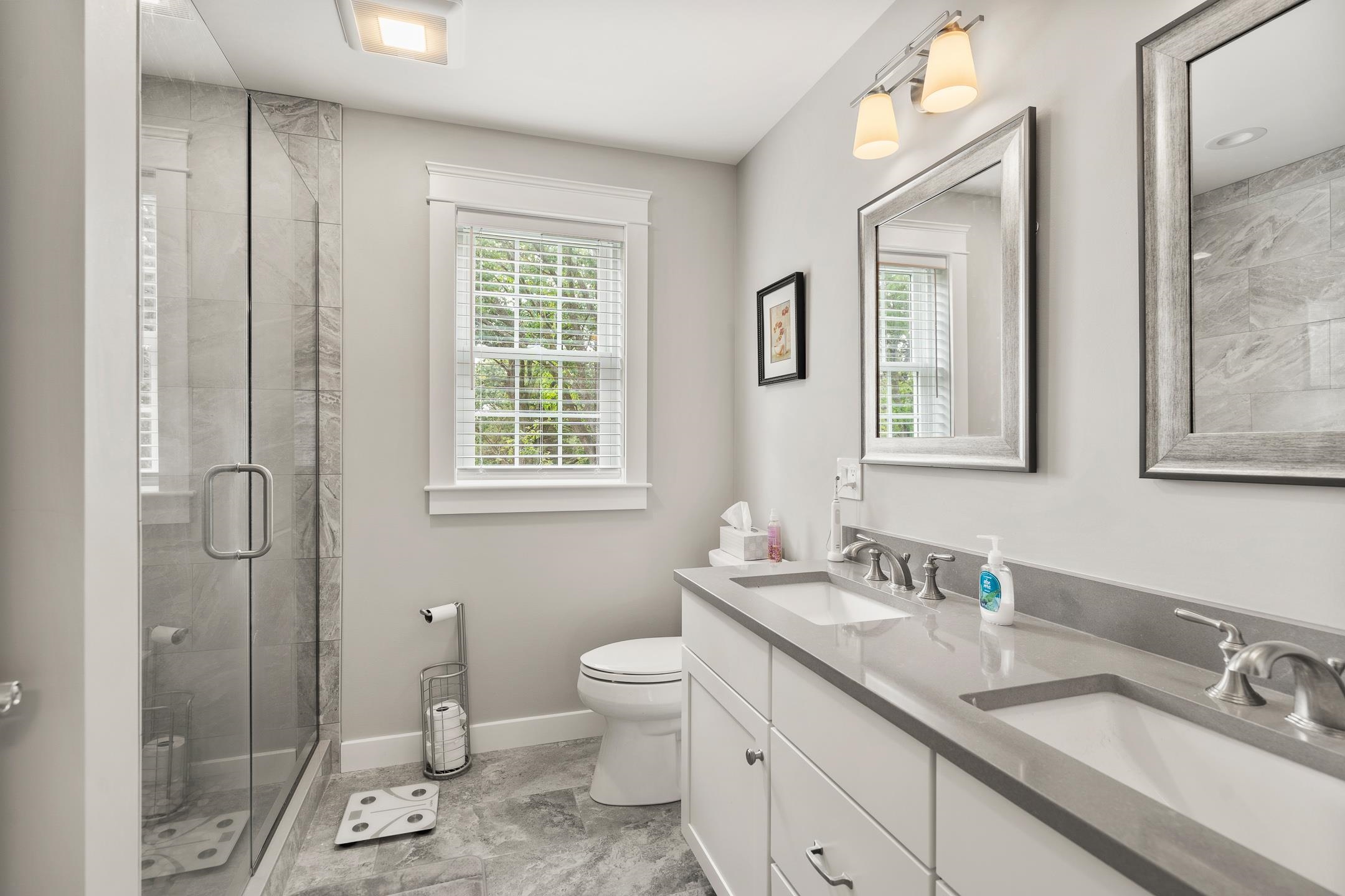 122 Kingston Road Exeter, NH 03833 - Photo 26 of 37