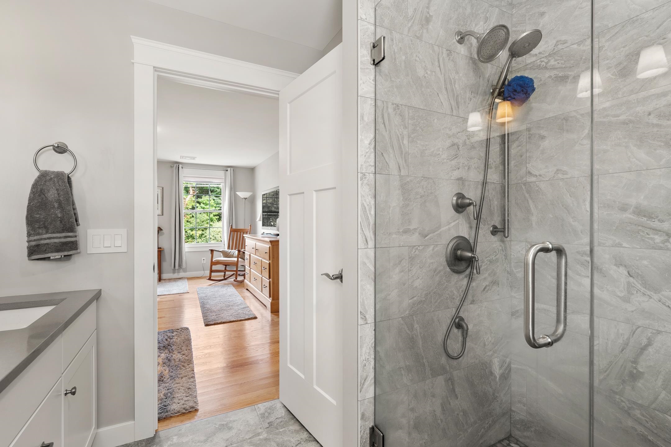 122 Kingston Road Exeter, NH 03833 - Photo 27 of 37