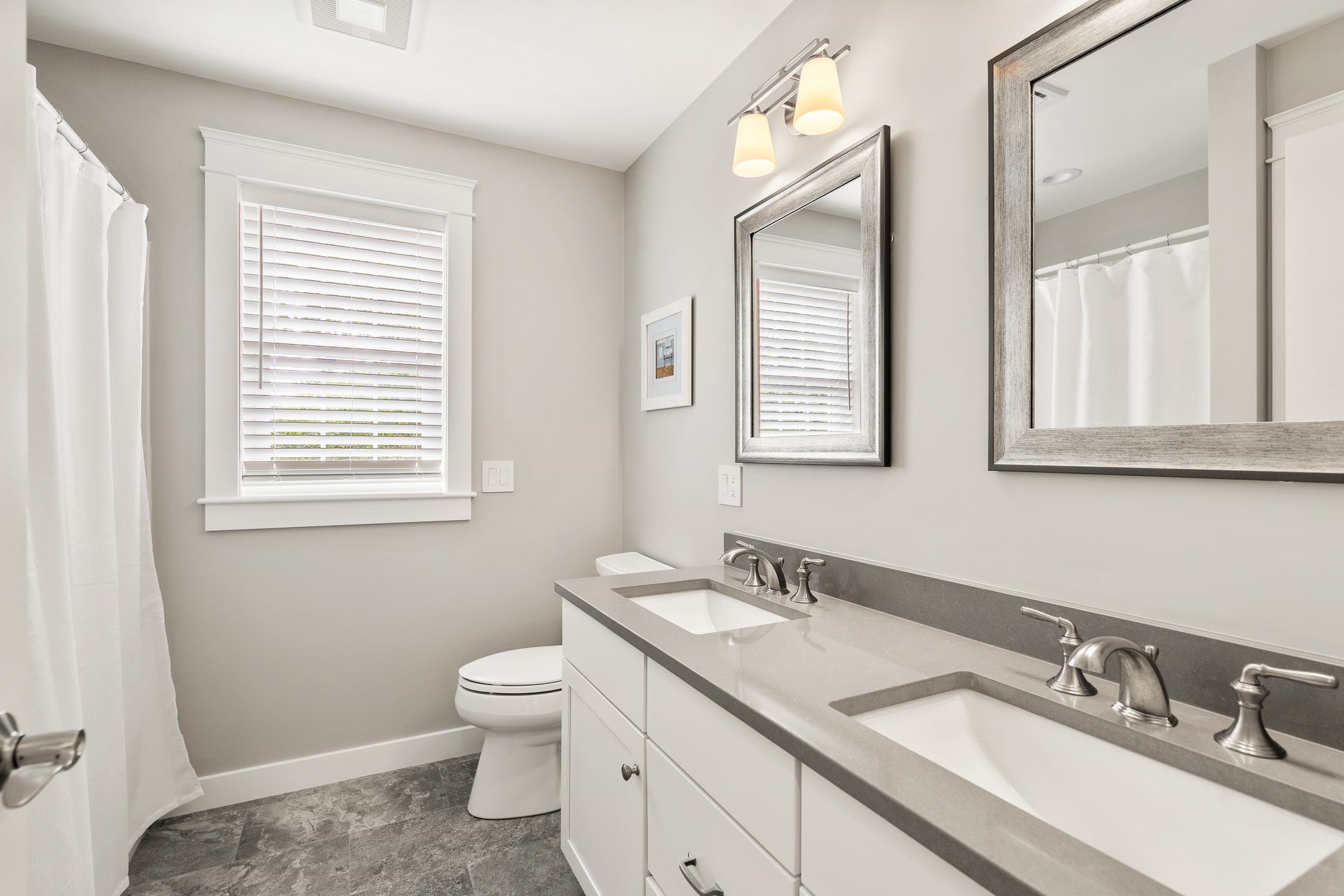 122 Kingston Road Exeter, NH 03833 - Photo 28 of 37
