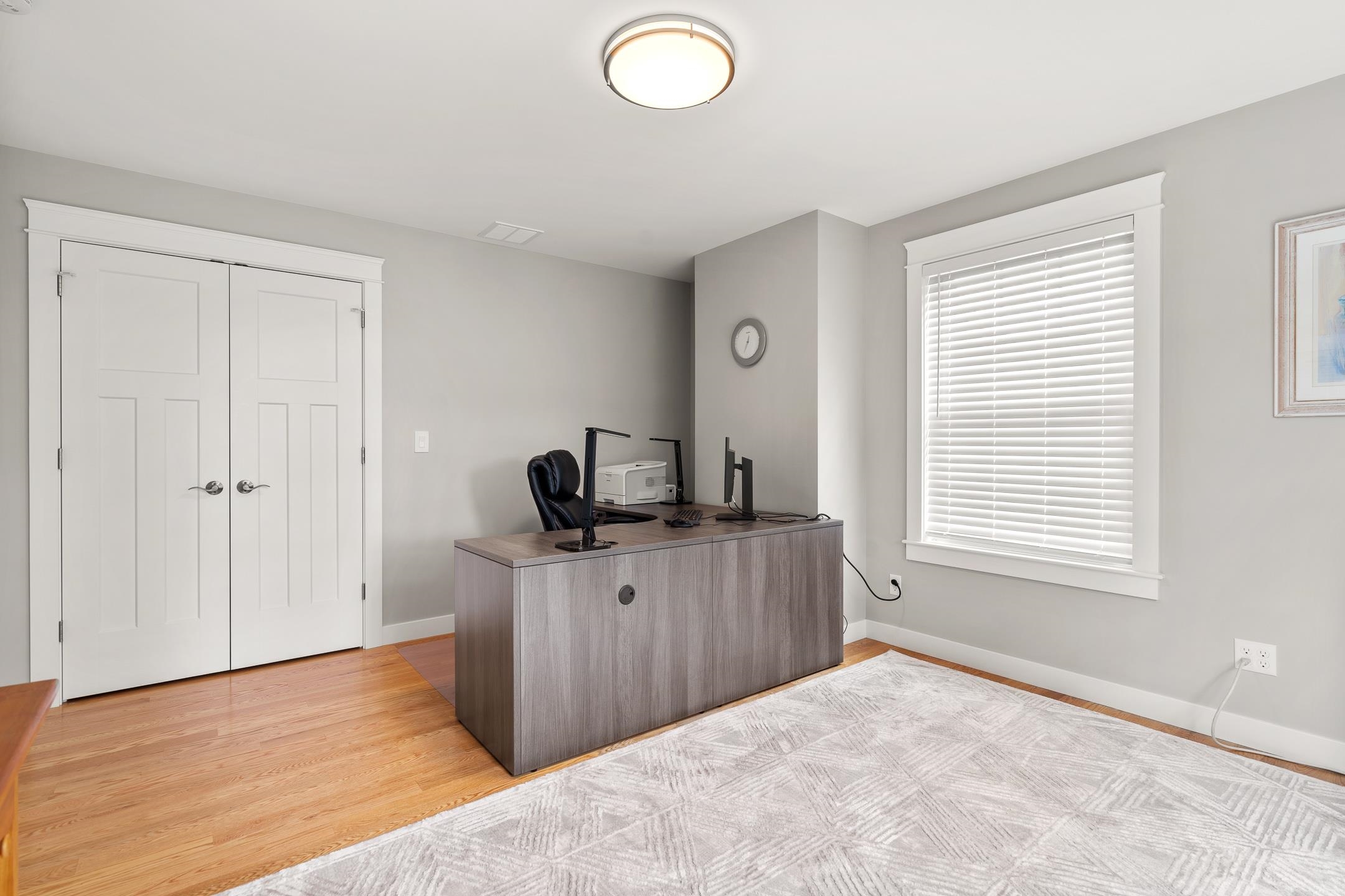 122 Kingston Road Exeter, NH 03833 - Photo 29 of 37