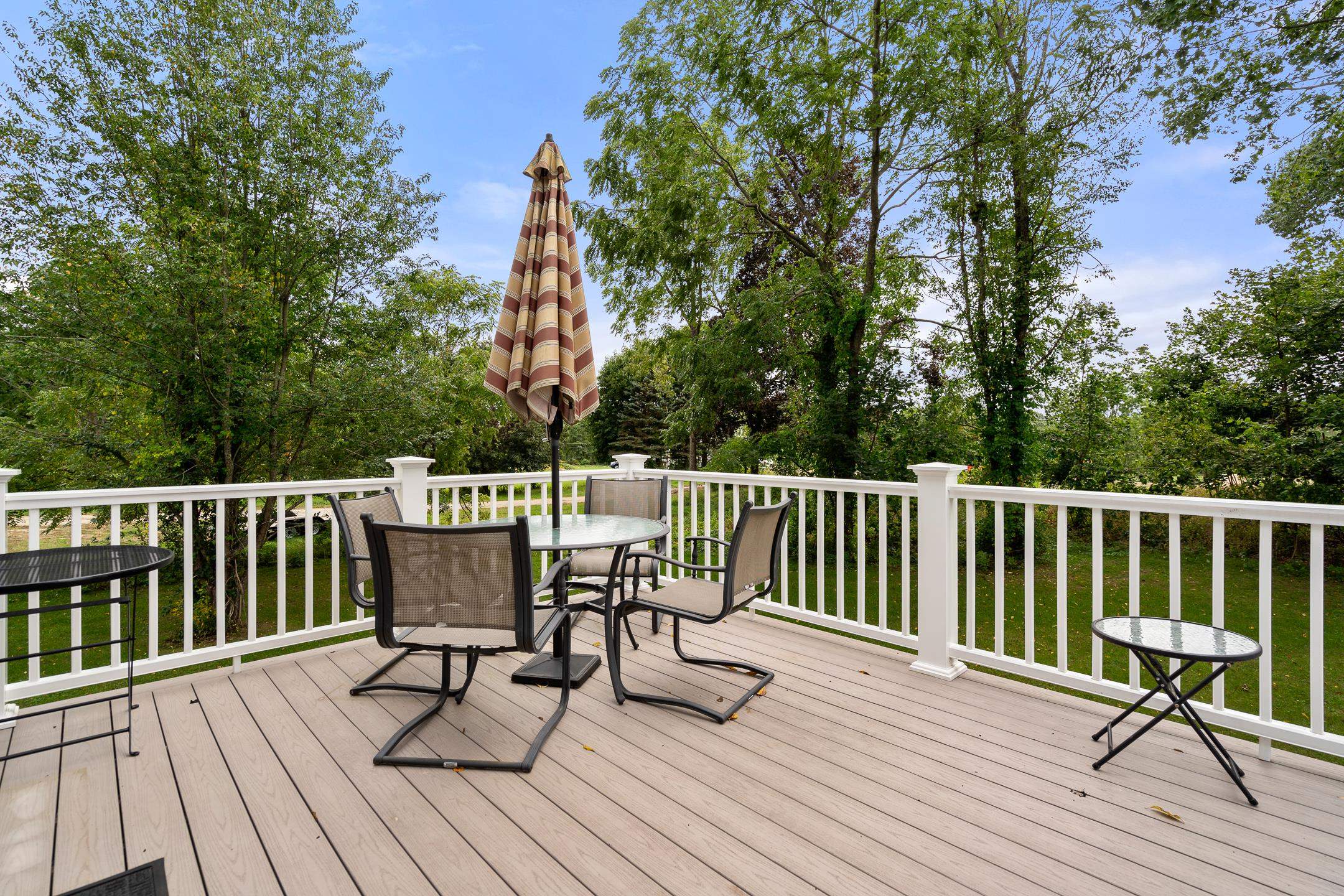 122 Kingston Road Exeter, NH 03833 - Photo 36 of 37