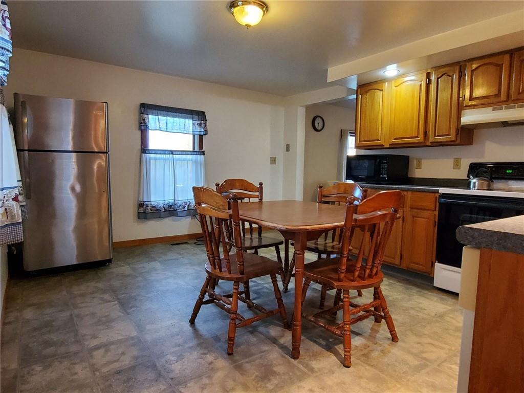 407 Lincoln Hall Road Elizabeth, PA 15037 - Photo 11 of 25 Gallery Image 11