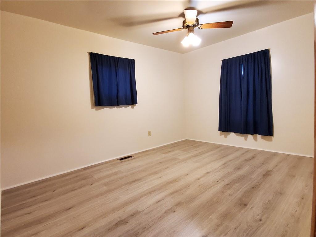 407 Lincoln Hall Road Elizabeth, PA 15037 - Photo 13 of 25 Gallery Image 13