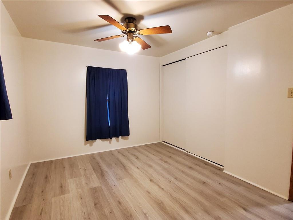 407 Lincoln Hall Road Elizabeth, PA 15037 - Photo 14 of 25 Gallery Image 14