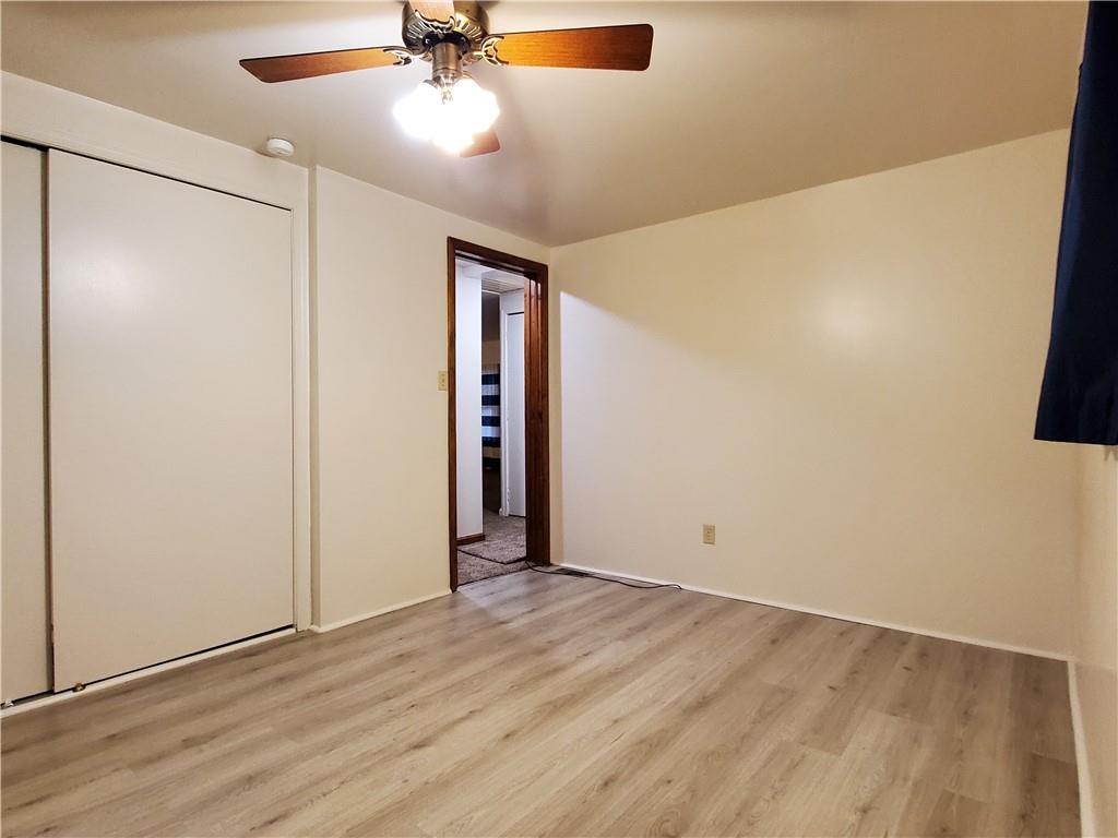 407 Lincoln Hall Road Elizabeth, PA 15037 - Photo 15 of 25 Gallery Image 15