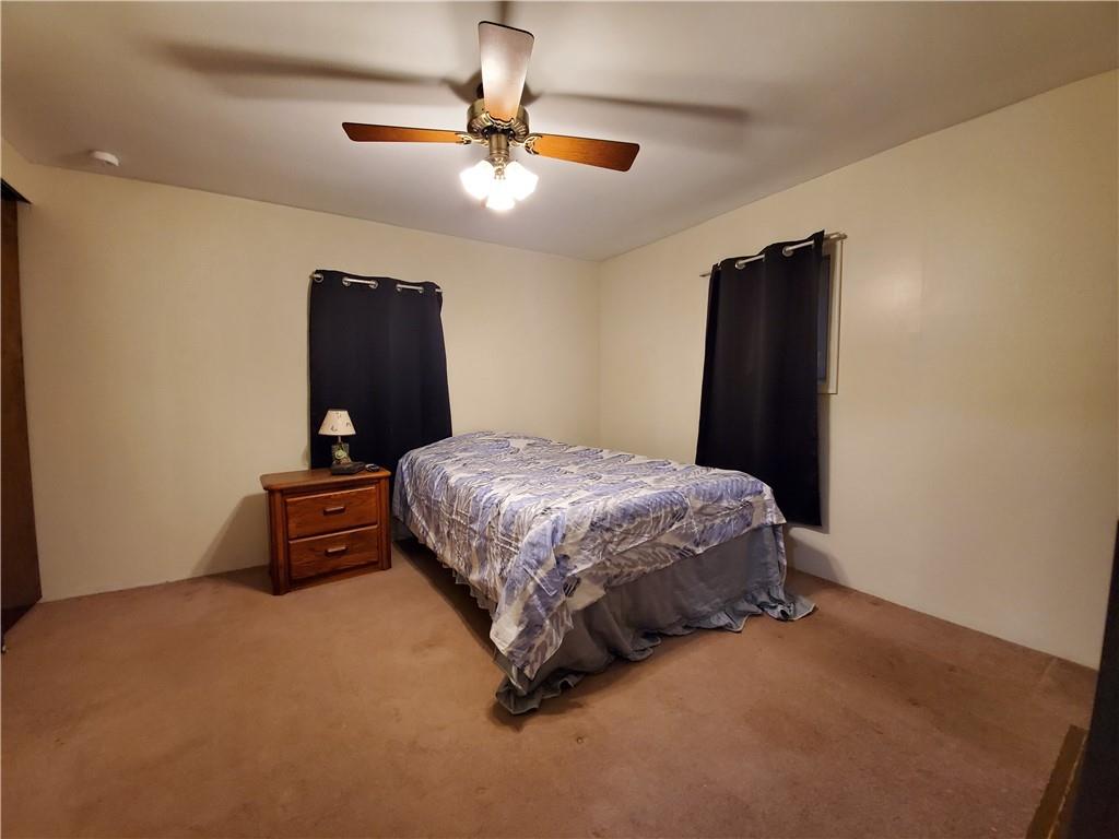 407 Lincoln Hall Road Elizabeth, PA 15037 - Photo 16 of 25 Gallery Image 16