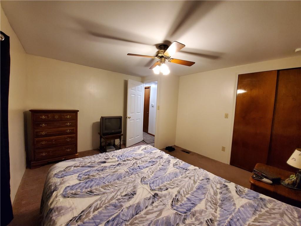 407 Lincoln Hall Road Elizabeth, PA 15037 - Photo 17 of 25 Gallery Image 17