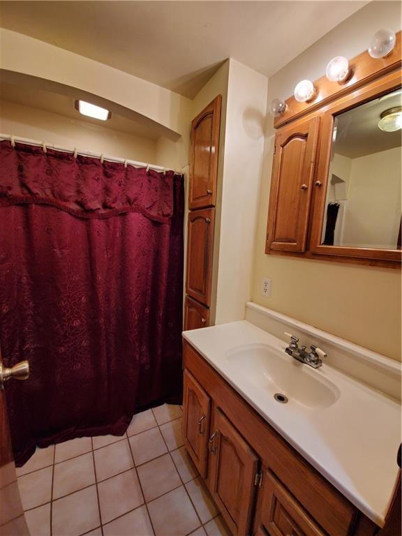 407 Lincoln Hall Road Elizabeth, PA 15037 - Photo 18 of 25 Gallery Image 18