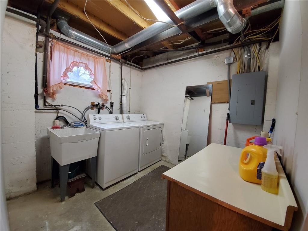 407 Lincoln Hall Road Elizabeth, PA 15037 - Photo 19 of 25 Gallery Image 19