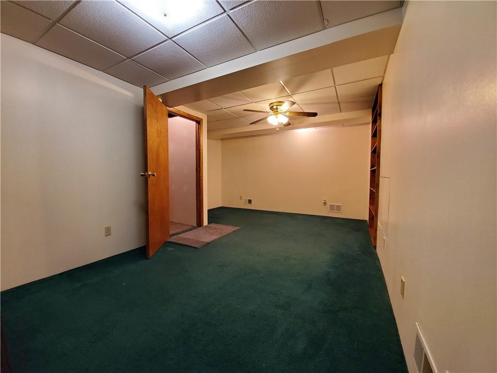 407 Lincoln Hall Road Elizabeth, PA 15037 - Photo 20 of 25 Gallery Image 20