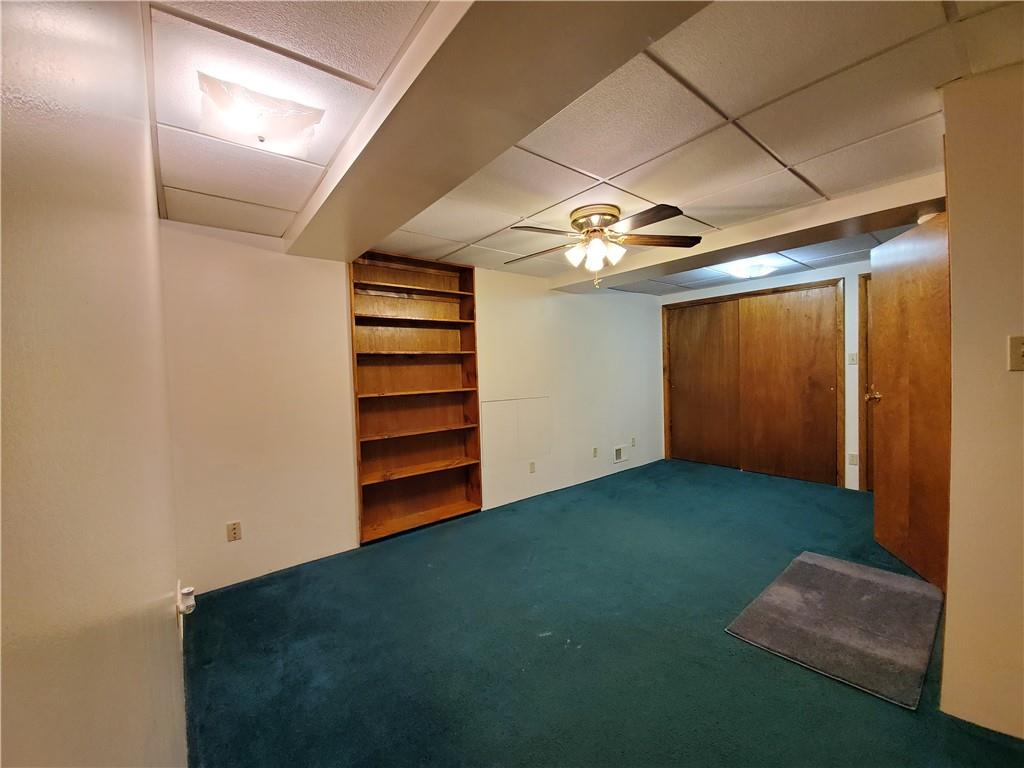 407 Lincoln Hall Road Elizabeth, PA 15037 - Photo 21 of 25 Gallery Image 21