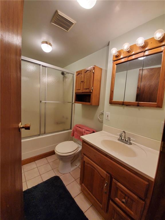 407 Lincoln Hall Road Elizabeth, PA 15037 - Photo 22 of 25 Gallery Image 22
