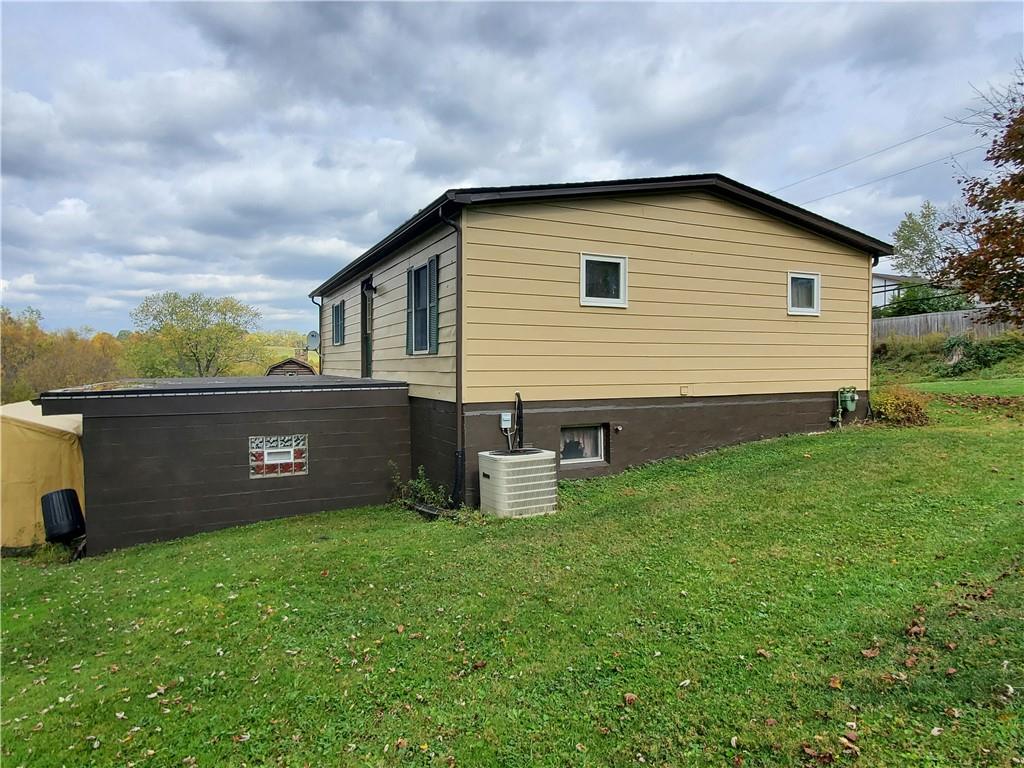 407 Lincoln Hall Road Elizabeth, PA 15037 - Photo 23 of 25 Gallery Image 23