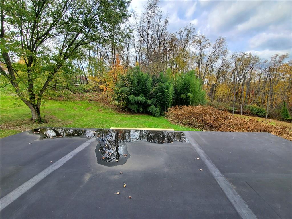 407 Lincoln Hall Road Elizabeth, PA 15037 - Photo 24 of 25 Gallery Image 24
