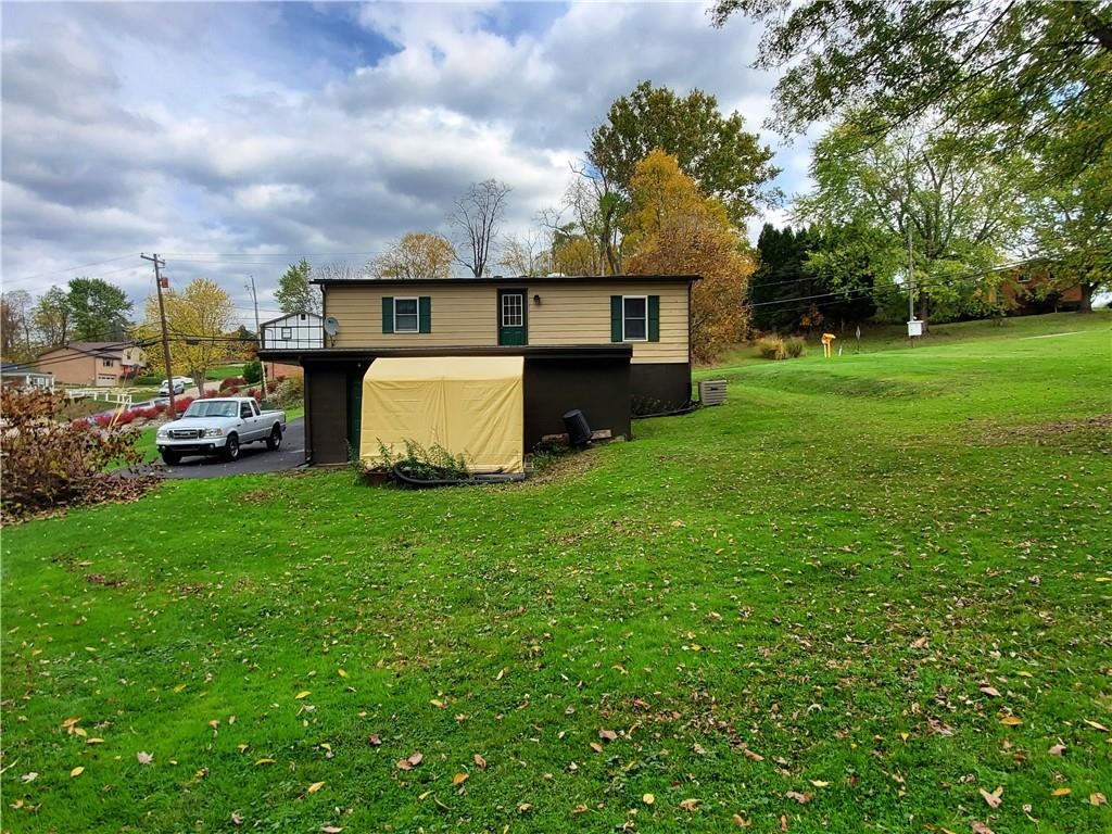 407 Lincoln Hall Road Elizabeth, PA 15037 - Photo 25 of 25 Gallery Image 25