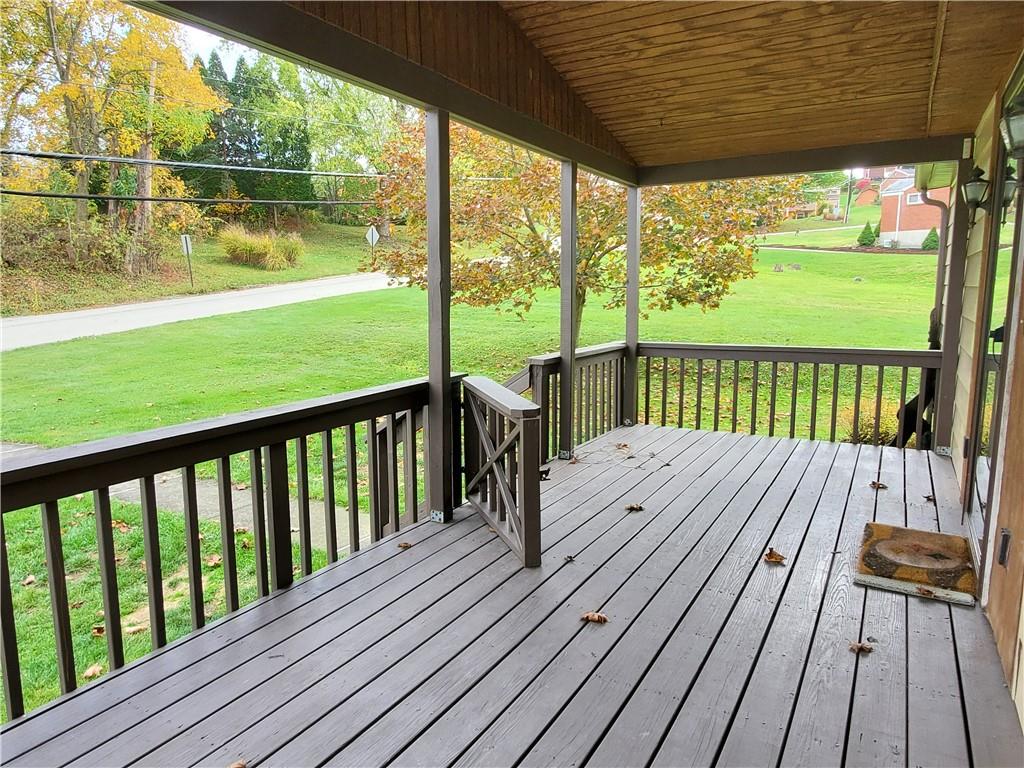 407 Lincoln Hall Road Elizabeth, PA 15037 - Photo 4 of 25 Gallery Image 4