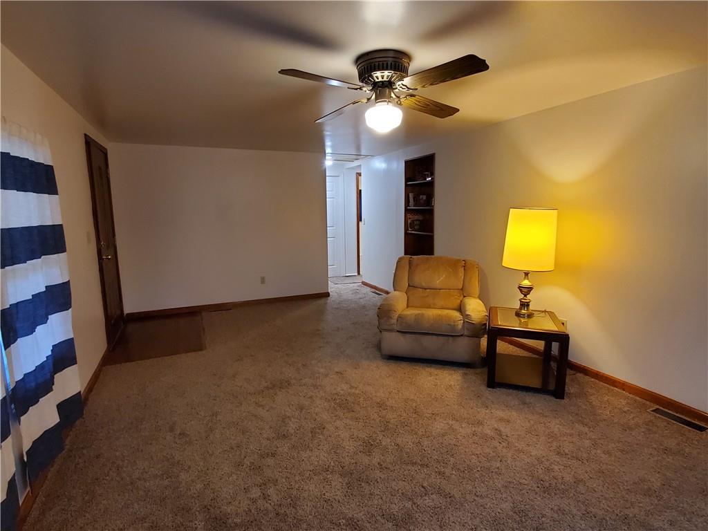 407 Lincoln Hall Road Elizabeth, PA 15037 - Photo 6 of 25 Gallery Image 6