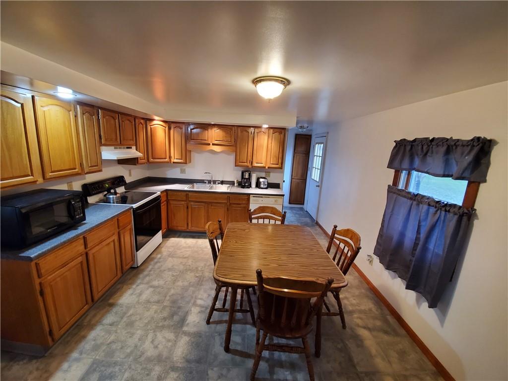 407 Lincoln Hall Road Elizabeth, PA 15037 - Photo 10 of 25 Gallery Image 10