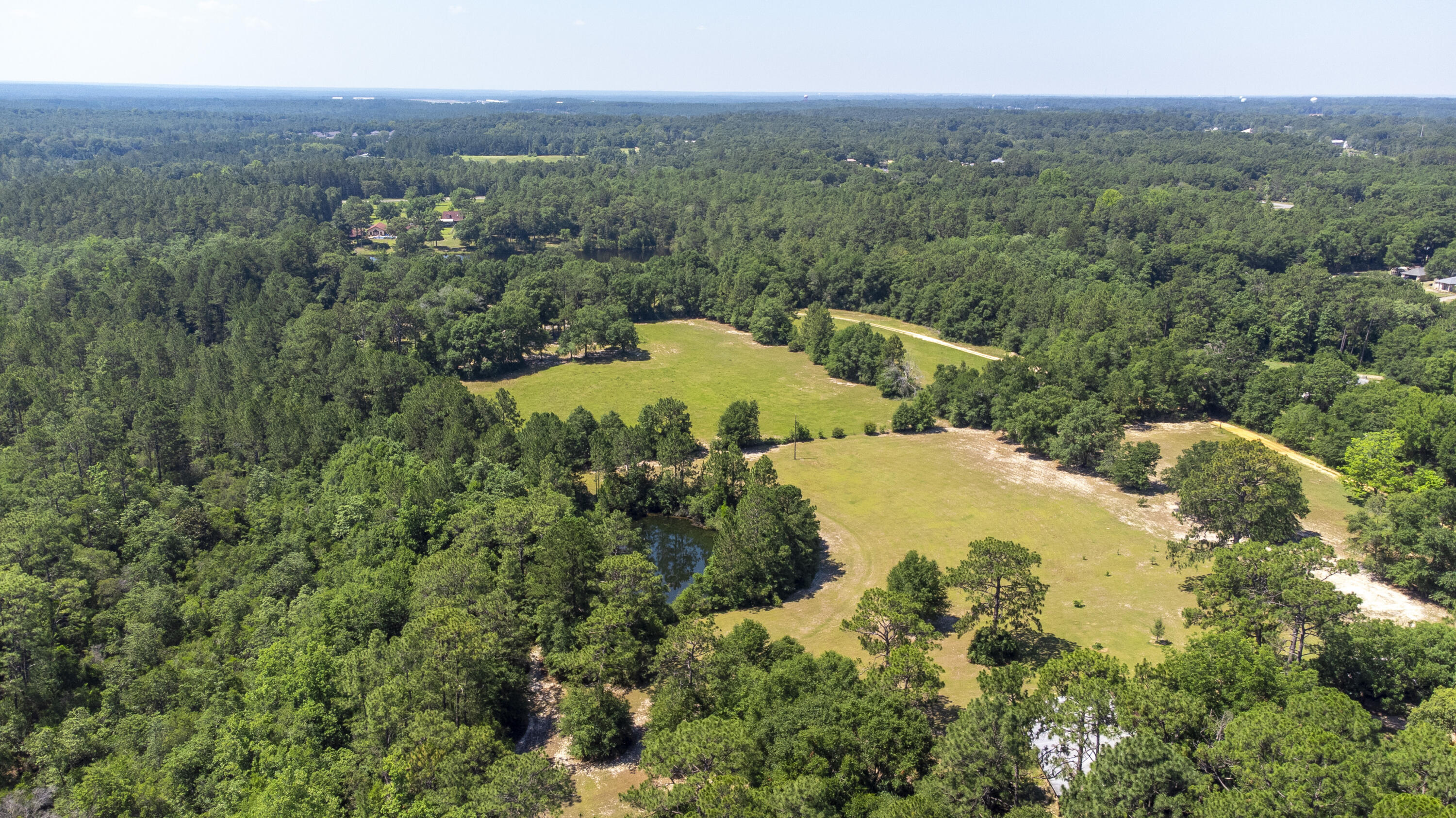 3199 Stewart Road Crestview, FL 32539 - Photo 46 of 58 DJI_0216