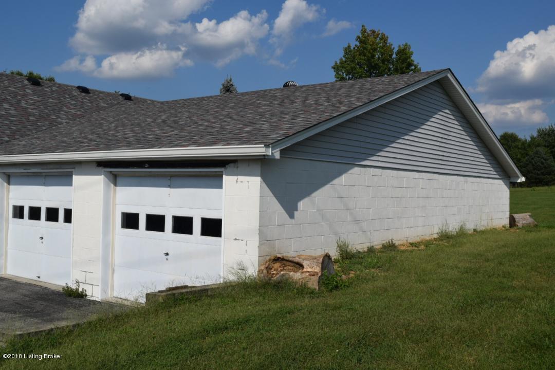 6309 Smithfield Road Smithfield, KY 40068 - Photo 19 of 57 9