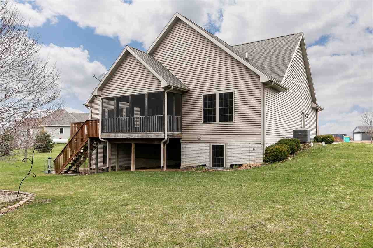 1453 Walter Mapp Drive Riverside, IA 52327 - Photo 42 of 42 Gallery Image 42