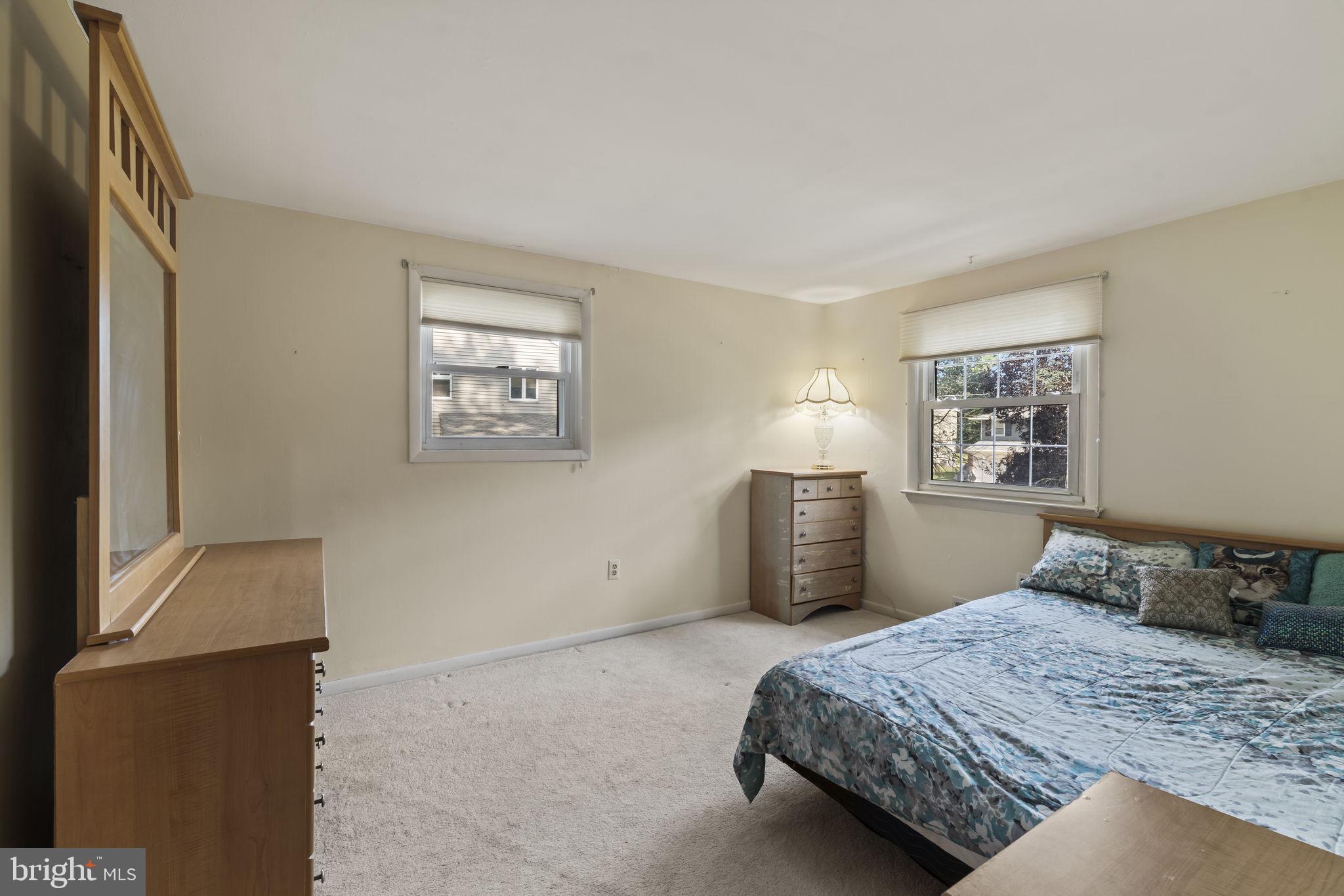 240 Winding Way Road Stratford, NJ 08084 - Photo 19 of 40 Gallery Image 19
