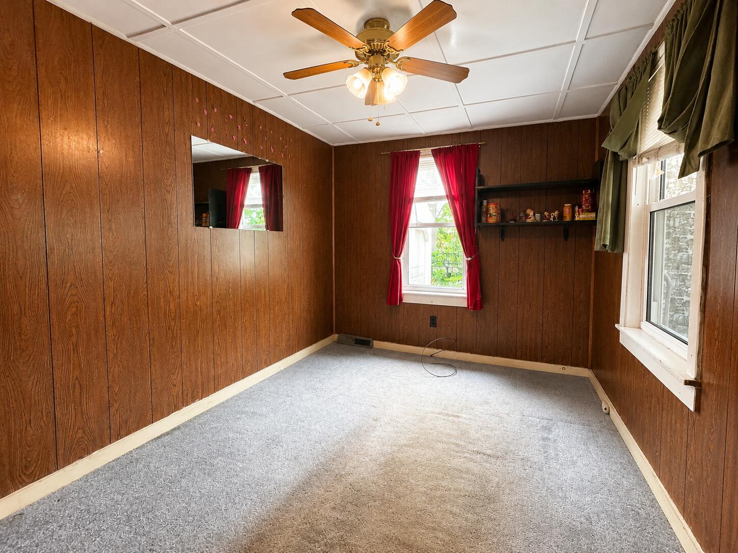 1198 High Street Bath, ME 04530 - Photo 14 of 48 8293