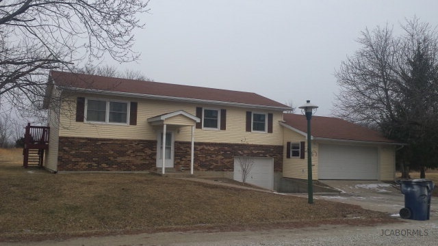 110 Ridge Crest Drive Linn, MO 65051 - Photo 1 of 1