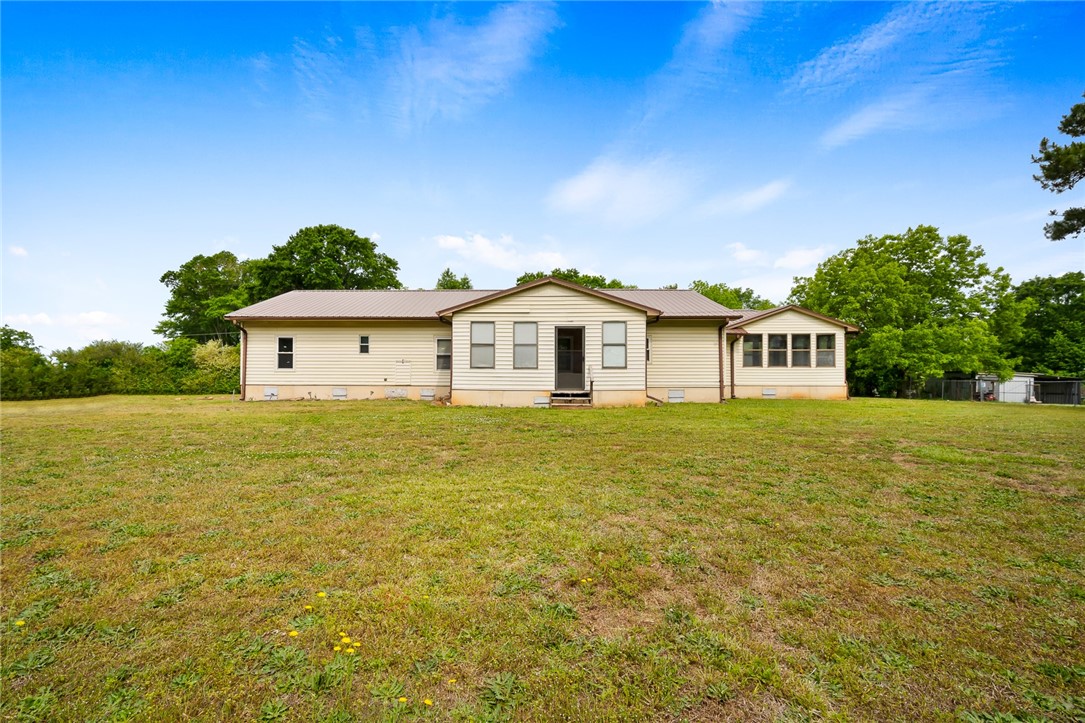 3120 State Rd S-4-108 Starr, SC 29684 - Photo 1 of 33
