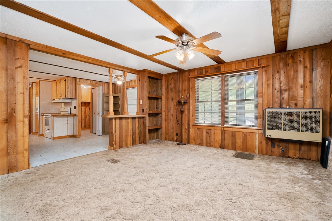 3120 State Rd S-4-108 Starr, SC 29684 - Photo 11 of 33