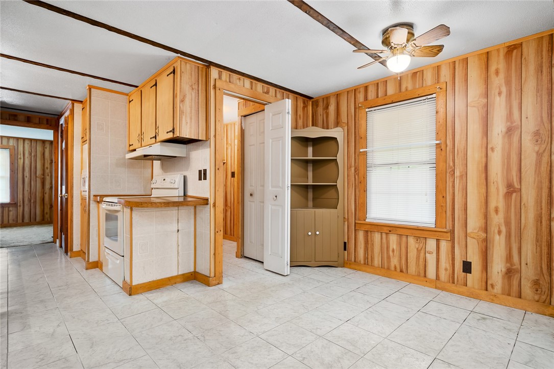 3120 State Rd S-4-108 Starr, SC 29684 - Photo 12 of 33