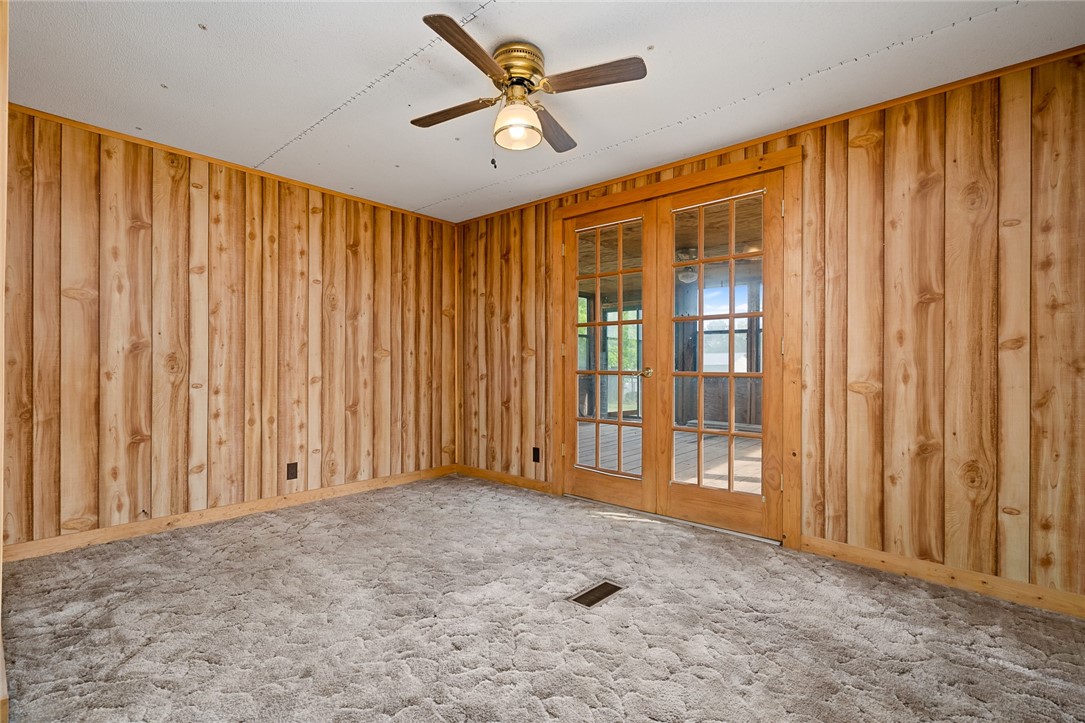 3120 State Rd S-4-108 Starr, SC 29684 - Photo 16 of 33