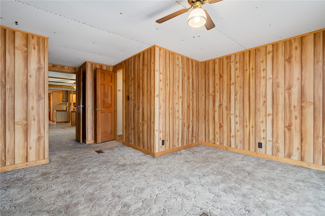 3120 State Rd S-4-108 Starr, SC 29684 - Photo 17 of 33