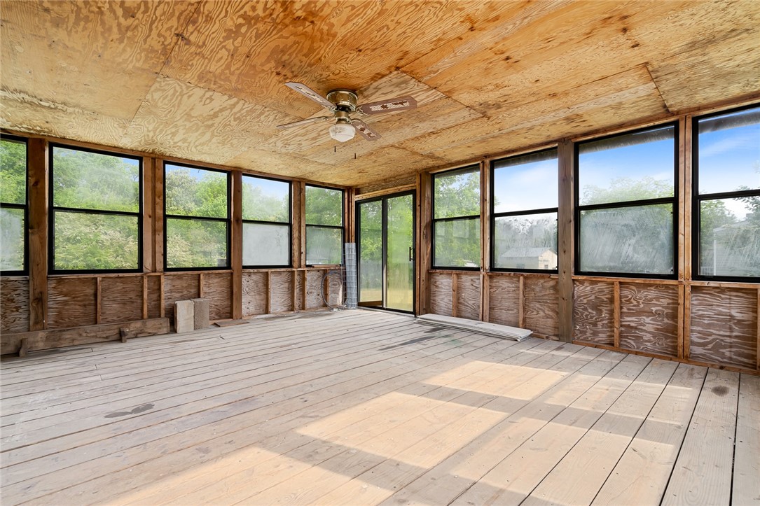 3120 State Rd S-4-108 Starr, SC 29684 - Photo 18 of 33