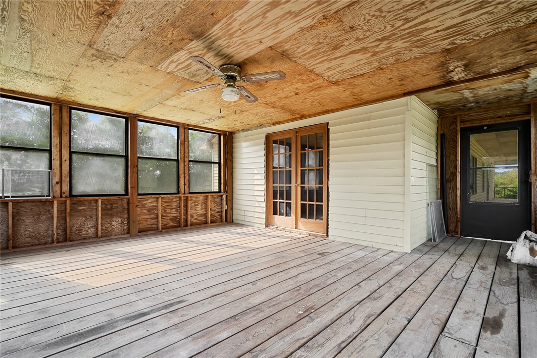 3120 State Rd S-4-108 Starr, SC 29684 - Photo 19 of 33