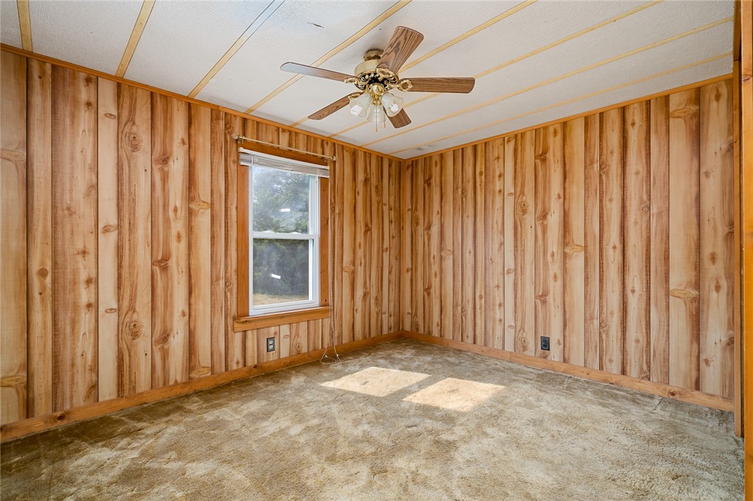3120 State Rd S-4-108 Starr, SC 29684 - Photo 22 of 33