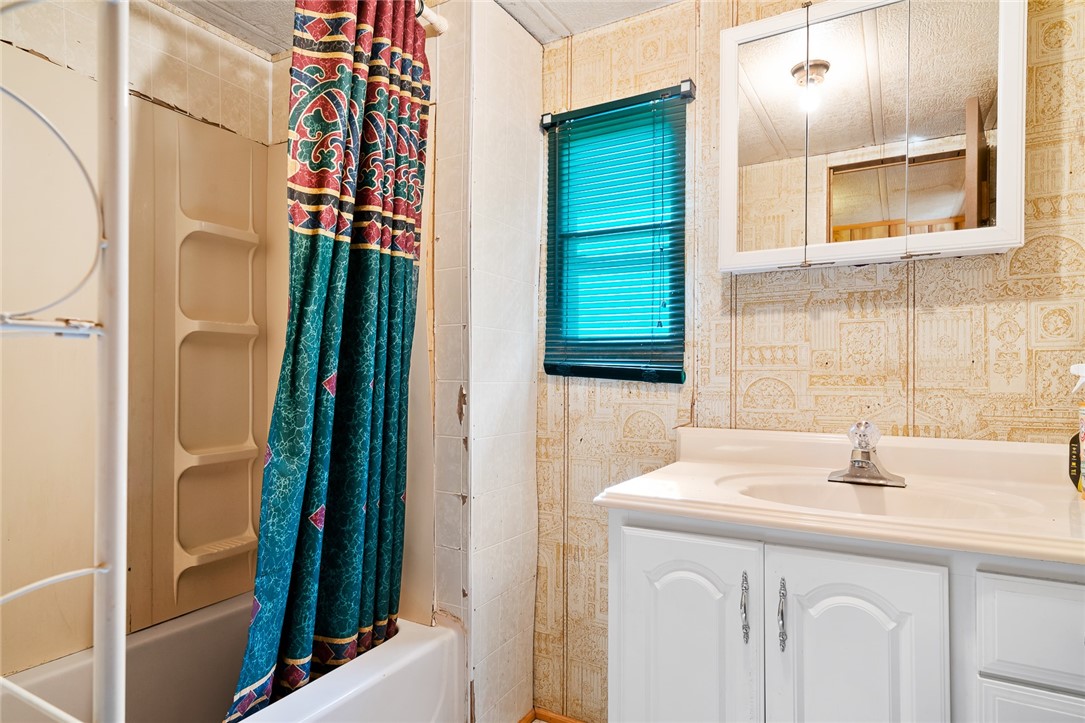 3120 State Rd S-4-108 Starr, SC 29684 - Photo 23 of 33