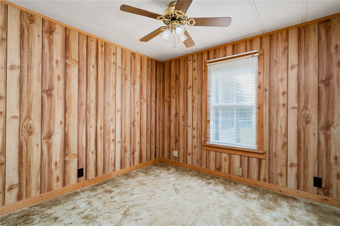 3120 State Rd S-4-108 Starr, SC 29684 - Photo 24 of 33